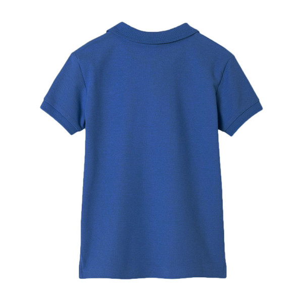Polo - VERTBAUDET - 5 ans (110)
