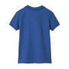 Polo - VERTBAUDET - 5 ans (110)