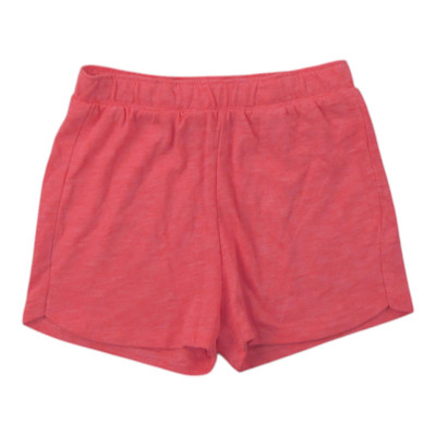 Shorts / Bermudashorts - Okaidi-Obaibi - 23 Monate 86 cm
