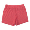 Short - OBAÏBI - 23 mois (86)