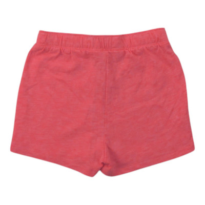 Short - OBAÏBI - 23 maanden (86)