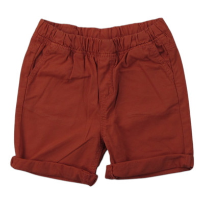 Short - TAPE A L'OEIL - 4 jaar (104)