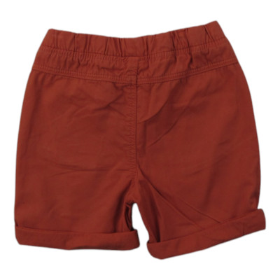 Short - TAPE A L'OEIL - 4 jaar (104)