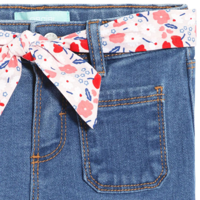 Jean - OBAÏBI - 23 mois (86)