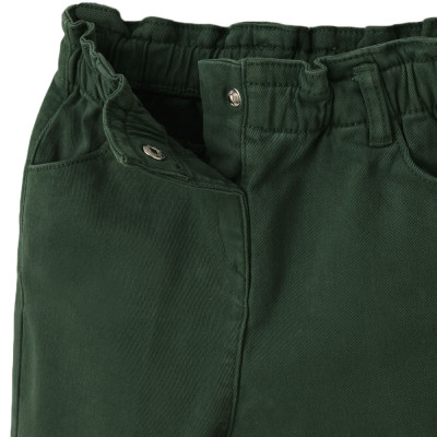 Broek - TAPE A L'OEIL - 2 jaar (86)