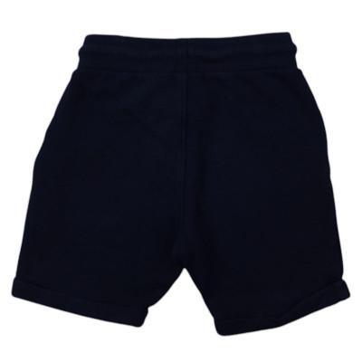 Short - TAPE A L'OEIL - 4 jaar (104)