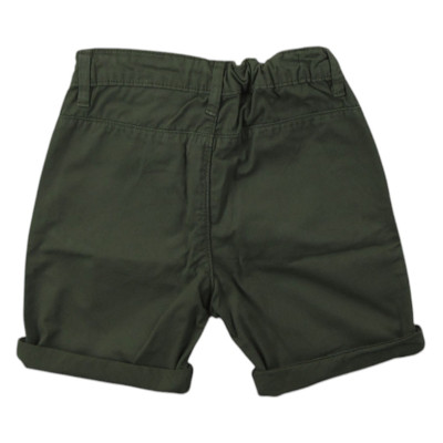 Short - TAPE A L'OEIL - 4 ans (104)