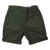 Short - TAPE A L'OEIL - 4 jaar (104)