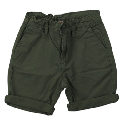 Short - TAPE A L'OEIL - 4 ans (104)