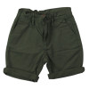 Short - TAPE A L'OEIL - 4 jaar (104)