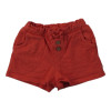 Short - TAPE A L'OEIL - 4 jaar (104)