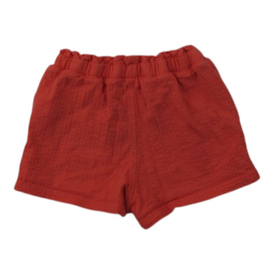 Short - TAPE A L'OEIL - 4 ans (104)