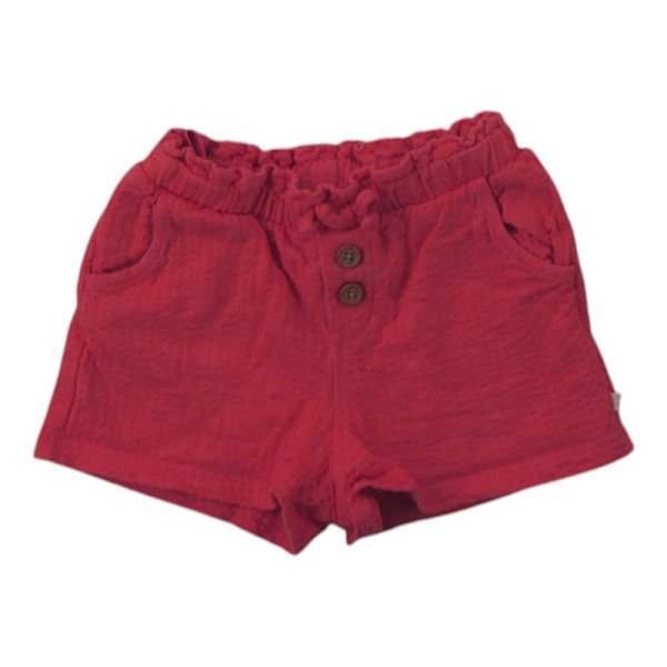Short - OBAÏBI - 23 maanden (86)