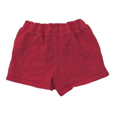 Short - OBAÏBI - 23 maanden (86)