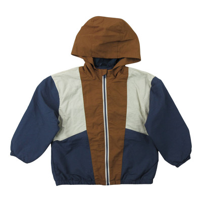 Veste - VERTBAUDET - 5 ans (110)