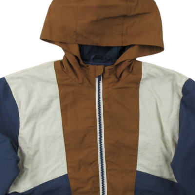 Veste - VERTBAUDET - 5 ans (110)