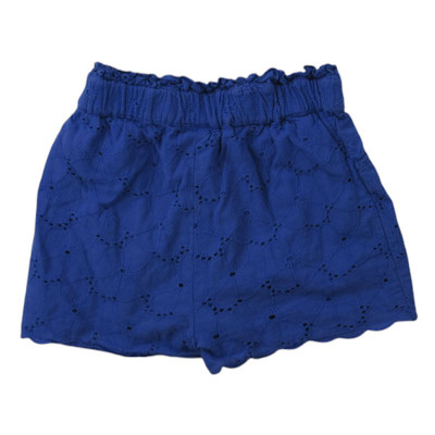 Short - TAPE A L'OEIL - 2 ans (86)