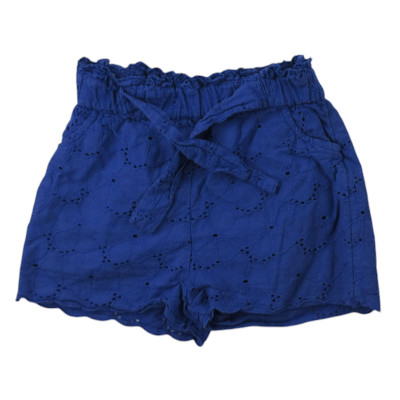 Short - TAPE A L'OEIL - 2 ans (86)