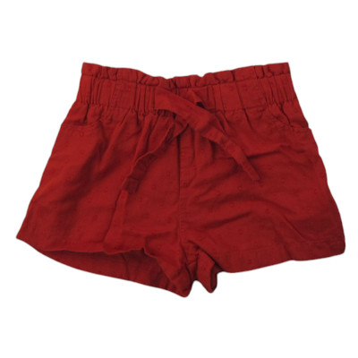 Short - TAPE A L'OEIL - 2 jaar (86)