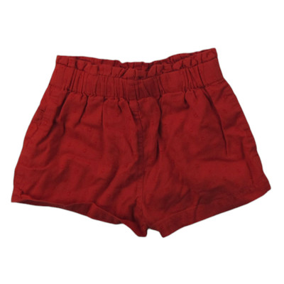 Short - TAPE A L'OEIL - 2 jaar (86)