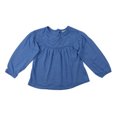 Blouse - TAPE A L'OEIL - 2 ans (86)