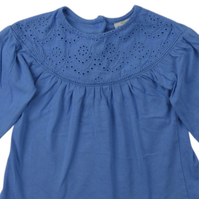 Blouse - TAPE A L'OEIL - 2 ans (86)