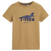 T-Shirt - OKAÏDI - 5 ans (110)