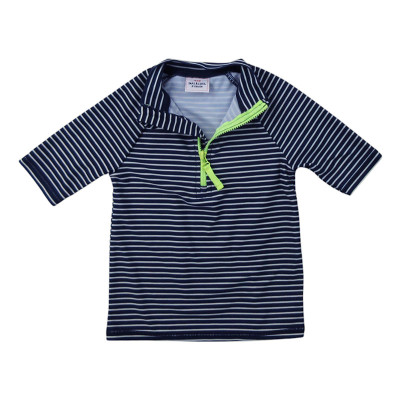 T-Shirt anti UV - TAPE A L'OEIL - 2 ans (86)