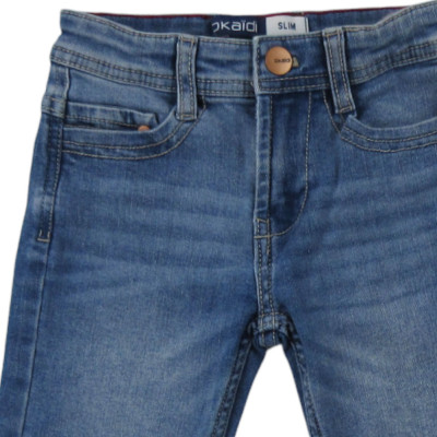 Jean - OKAÏDI - 4 jaar (104)