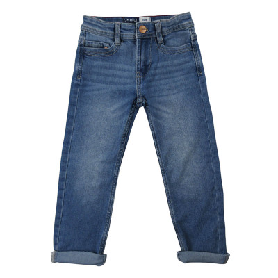 Jean - OKAÏDI - 4 jaar (104)