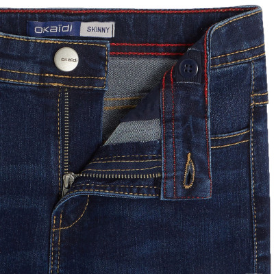 Jean - OKAÏDI - 4 jaar (104)