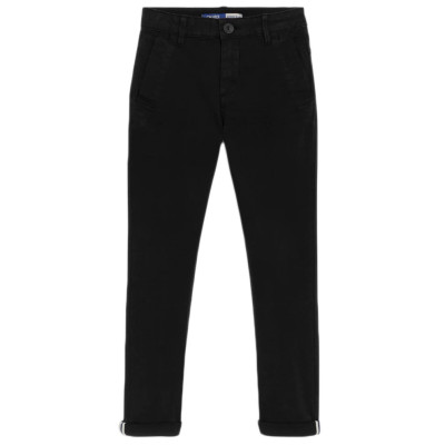 Broek - OKAÏDI - 4 jaar (104)