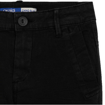 Pantalon - OKAÏDI - 4 ans (104)