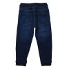 JoggJean - OKAÏDI - 4 jaar (104)