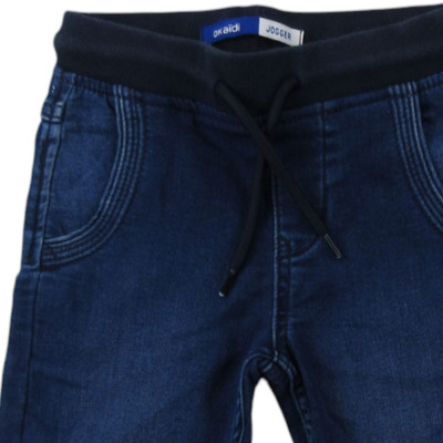 JoggJean - OKAÏDI - 4 jaar (104)