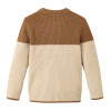 Pull - TAPE A L'OEIL - 5 ans (110)
