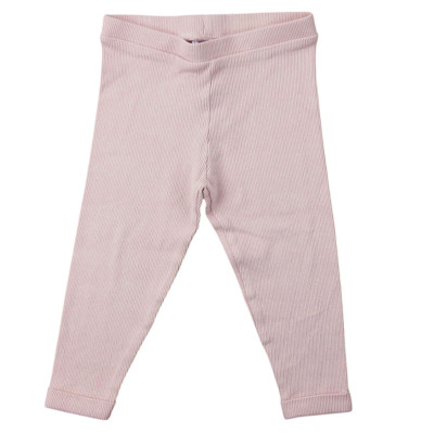 Legging - TAPE A L'OEIL - 2 jaar (86)