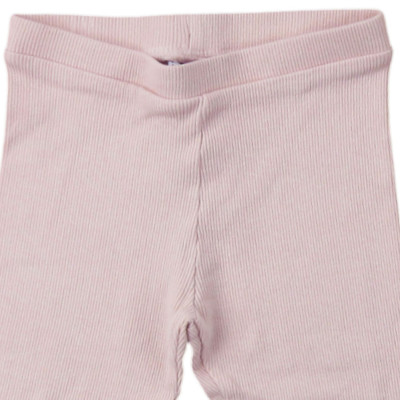 Legging - TAPE A L'OEIL - 2 ans (86)