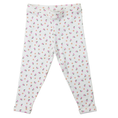 Legging - TAPE A L'OEIL - 2 ans (86)