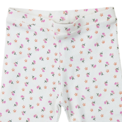 Legging - TAPE A L'OEIL - 2 jaar (86)