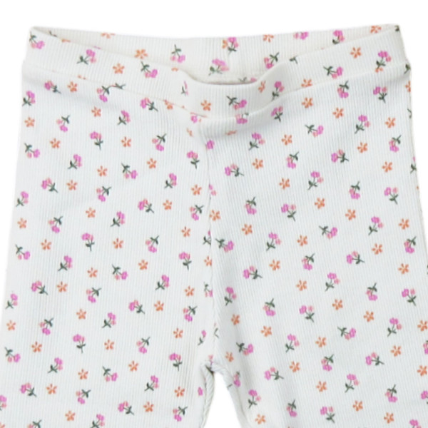 Legging - TAPE A L'OEIL - 2 jaar (86)
