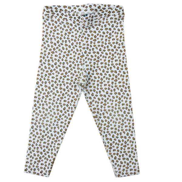 Legging - TAPE A L'OEIL - 2 ans (86)