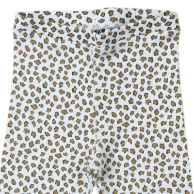 Legging - TAPE A L'OEIL - 2 jaar (86)