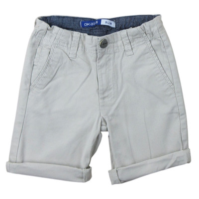 Short - OKAÏDI - 4 jaar (104)