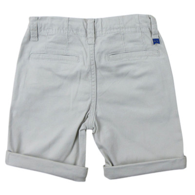 Short - OKAÏDI - 4 jaar (104)