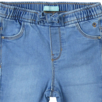 Jean - OBAÏBI - 23 mois (86)