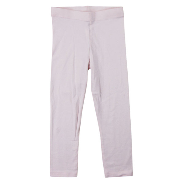 Legging - TAPE A L'OEIL - 2 ans (86)