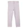 Legging - TAPE A L'OEIL - 2 ans (86)