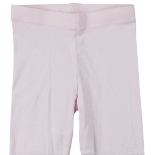 Legging - TAPE A L'OEIL - 2 ans (86)