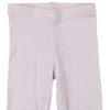 Legging - TAPE A L'OEIL - 2 ans (86)